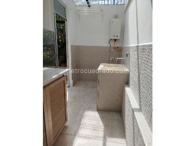 Casa de 3 alcobas en venta en Belen La Mota, Medellín, 150 m² · foto 20 de 20