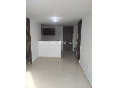 Apartamento en Arriendo, El Tabor, Barranquilla en arriendo en El Tabor