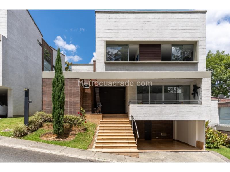 Spacious 3BR House for Rent in San Lucas