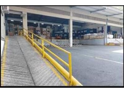 Local comercial, 3197 m²