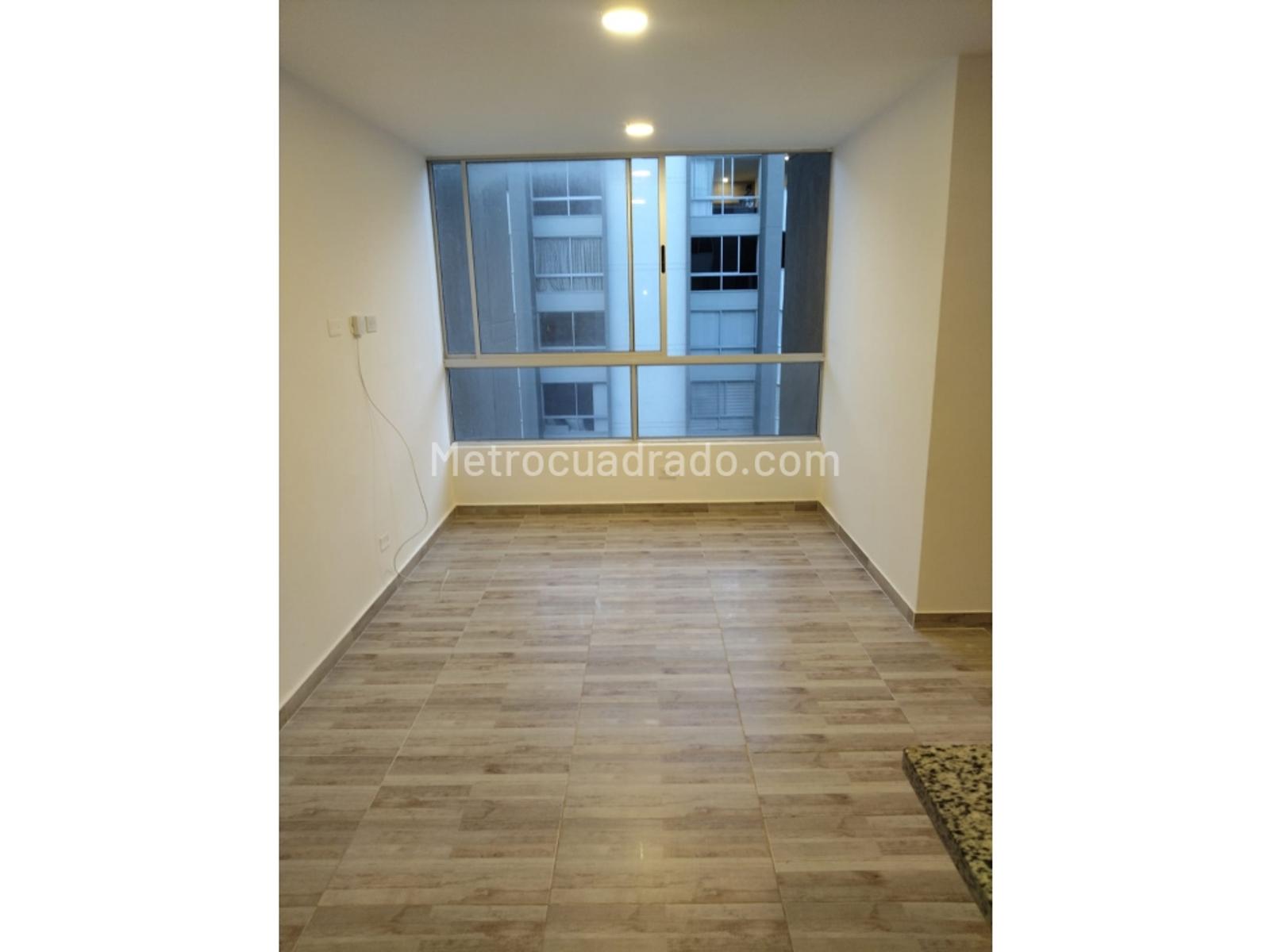 Foto del apartamento
