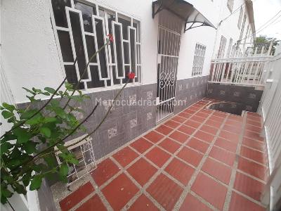 Casa de 3 alcobas en arriendo en Urbanizacion La Playa, Barranquilla, 90 m² · foto 4 de 20