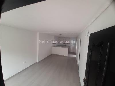 Casa de 3 alcobas en arriendo en Urbanizacion La Playa, Barranquilla, 90 m² · foto 5 de 20