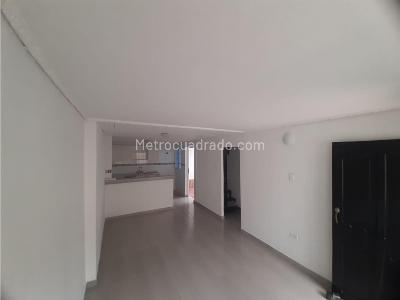 Casa de 3 alcobas en arriendo en Urbanizacion La Playa, Barranquilla, 90 m² · foto 6 de 20