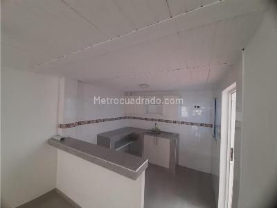 Casa de 3 alcobas en arriendo en Urbanizacion La Playa, Barranquilla, 90 m² · foto 7 de 20