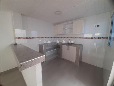 Casa de 3 alcobas en arriendo en Urbanizacion La Playa, Barranquilla, 90 m² · foto 8 de 20