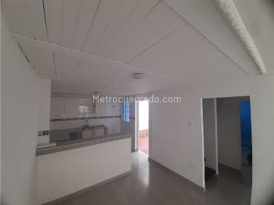 Casa de 3 alcobas en arriendo en Urbanizacion La Playa, Barranquilla, 90 m² · foto 9 de 20