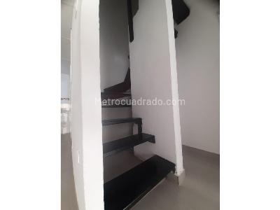 Casa de 3 alcobas en arriendo en Urbanizacion La Playa, Barranquilla, 90 m² · foto 10 de 20