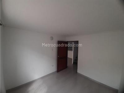 Casa de 3 alcobas en arriendo en Urbanizacion La Playa, Barranquilla, 90 m² · foto 11 de 20