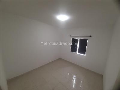 Casa de 3 alcobas en arriendo en Urbanizacion La Playa, Barranquilla, 90 m² · foto 12 de 20