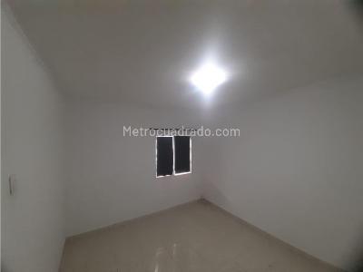 Casa de 3 alcobas en arriendo en Urbanizacion La Playa, Barranquilla, 90 m² · foto 13 de 20