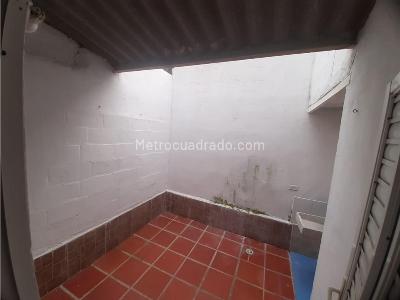 Casa de 3 alcobas en arriendo en Urbanizacion La Playa, Barranquilla, 90 m² · foto 14 de 20