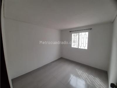 Casa de 3 alcobas en arriendo en Urbanizacion La Playa, Barranquilla, 90 m² · foto 15 de 20