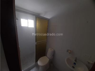 Casa de 3 alcobas en arriendo en Urbanizacion La Playa, Barranquilla, 90 m² · foto 16 de 20