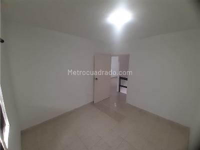 Casa de 3 alcobas en arriendo en Urbanizacion La Playa, Barranquilla, 90 m² · foto 17 de 20