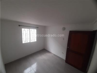 Casa de 3 alcobas en arriendo en Urbanizacion La Playa, Barranquilla, 90 m² · foto 19 de 20