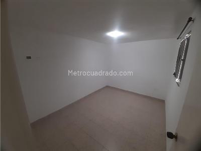 Casa de 3 alcobas en arriendo en Urbanizacion La Playa, Barranquilla, 90 m² · foto 20 de 20