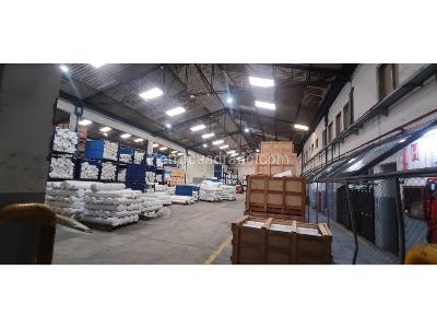 Bodega en Arriendo, Mayorca, Sabaneta