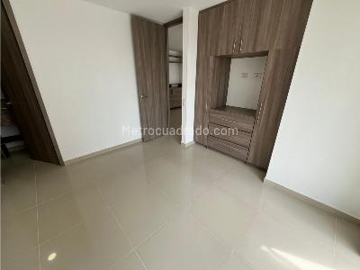 Apartamento de 2 alcobas en arriendo en Envigado, Envigado, 88 m² · foto 7 de 18