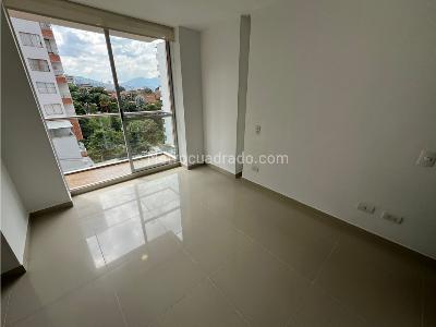 Apartamento de 2 alcobas en arriendo en Envigado, Envigado, 88 m² · foto 14 de 18