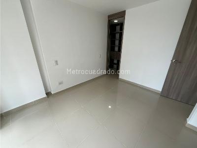 Apartamento de 2 alcobas en arriendo en Envigado, Envigado, 88 m² · foto 15 de 18