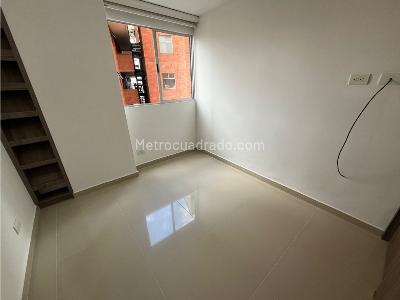 Apartamento de 2 alcobas en arriendo en Envigado, Envigado, 88 m² · foto 17 de 18