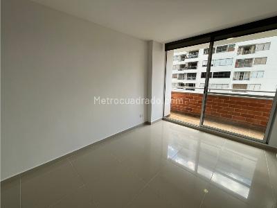 Apartamento de 2 alcobas en arriendo en Envigado, Envigado, 88 m² · foto 18 de 18