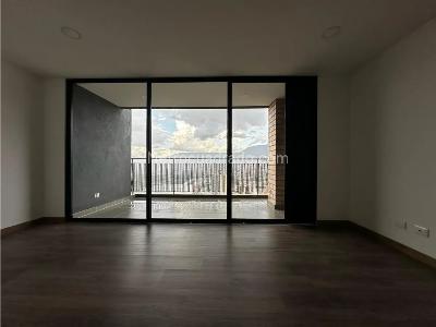 Apartamento en arriendo en Las Vegas, Envigado · foto 2 de 20