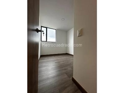 Apartamento en arriendo en Las Vegas, Envigado · foto 3 de 20