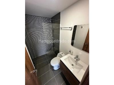 Apartamento en arriendo en Las Vegas, Envigado · foto 4 de 20