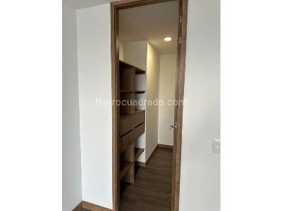 Apartamento en arriendo en Las Vegas, Envigado · foto 7 de 20