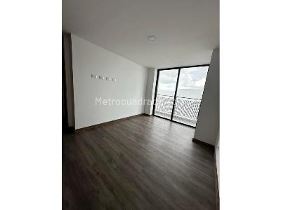Apartamento en arriendo en Las Vegas, Envigado · foto 8 de 20