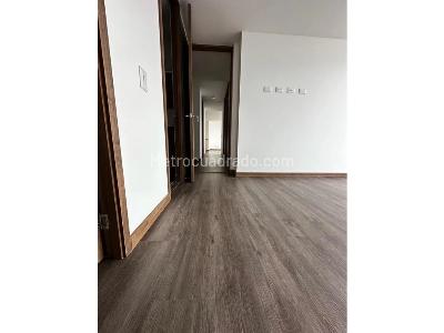 Apartamento en arriendo en Las Vegas, Envigado · foto 9 de 20