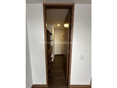 Apartamento en arriendo en Las Vegas, Envigado · foto 11 de 20