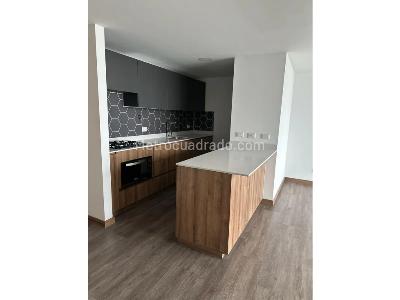 Apartamento en arriendo en Las Vegas, Envigado · foto 13 de 20