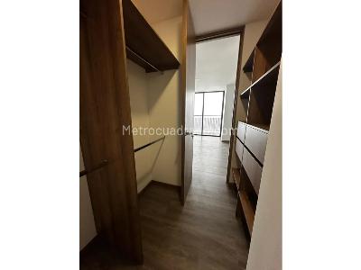 Apartamento en arriendo en Las Vegas, Envigado · foto 14 de 20
