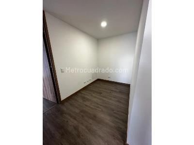 Apartamento en arriendo en Las Vegas, Envigado · foto 15 de 20
