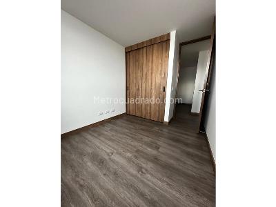 Apartamento en arriendo en Las Vegas, Envigado · foto 17 de 20
