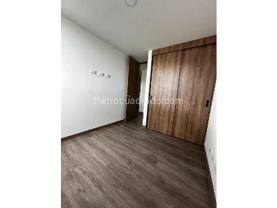 Apartamento en arriendo en Las Vegas, Envigado · foto 18 de 20