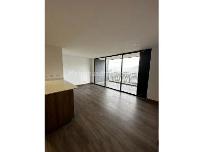 Apartamento en arriendo en Las Vegas, Envigado · foto 19 de 20