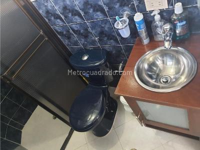 Casa de 3 alcobas en venta en Buenos Aires, Medellín, 580 m² · foto 11 de 20