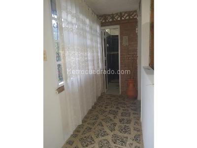 Casa de 3 alcobas en venta en Buenos Aires, Medellín, 580 m² · foto 12 de 20
