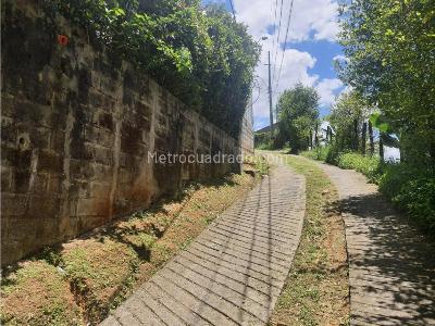 Casa de 3 alcobas en venta en Buenos Aires, Medellín, 580 m² · foto 19 de 20