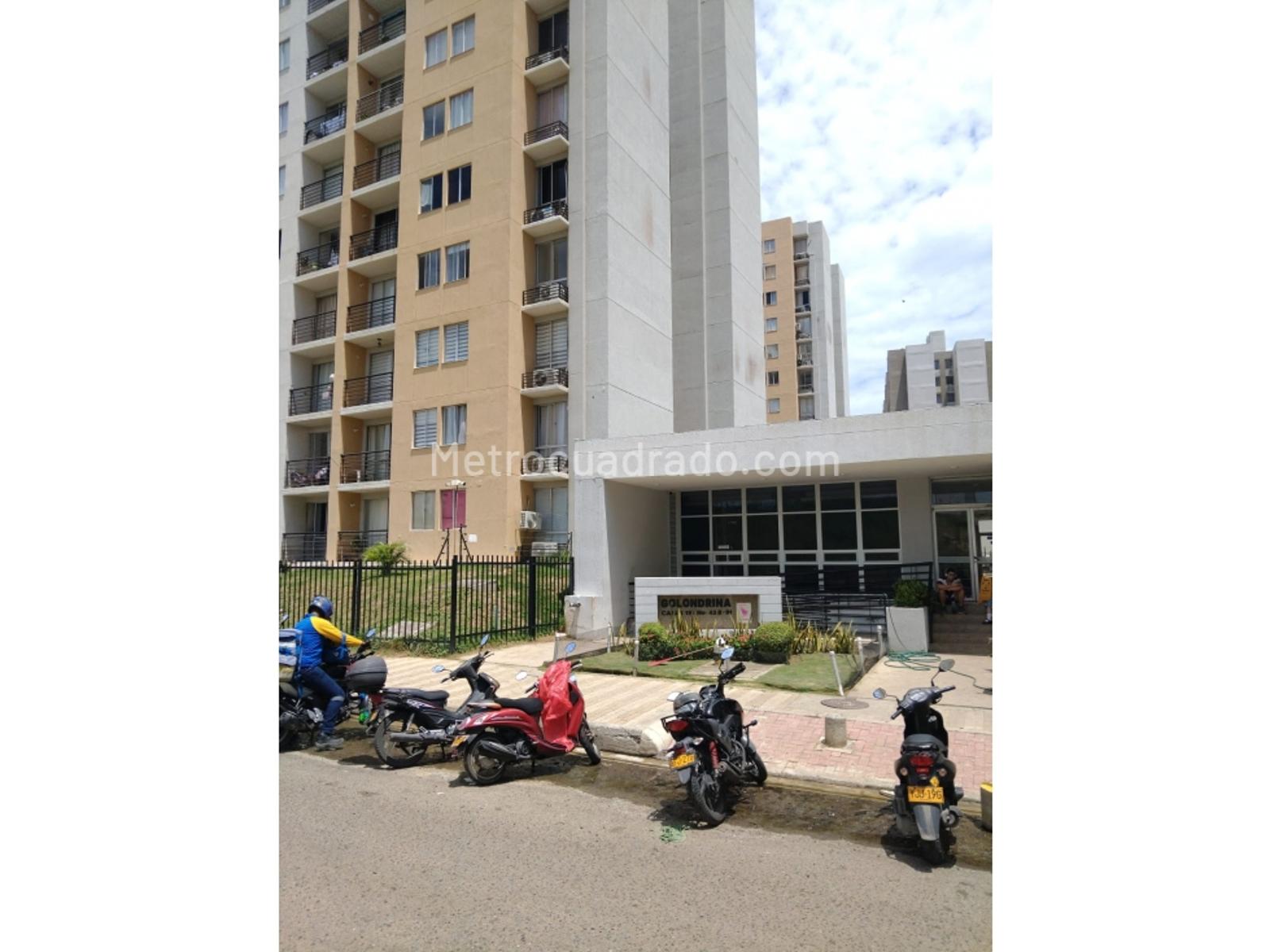 Foto del apartamento