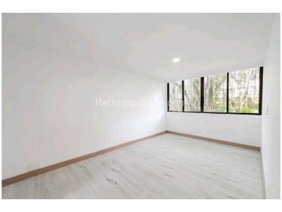 Apartamento en venta en Santa Monica Ii, Medellín · foto 10 de 18