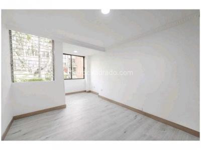 Apartamento en venta en Santa Monica Ii, Medellín · foto 11 de 18