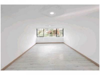 Apartamento en venta en Santa Monica Ii, Medellín · foto 12 de 18