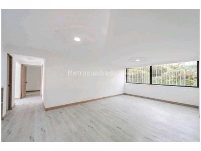 Apartamento en venta en Santa Monica Ii, Medellín · foto 13 de 18