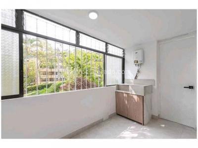 Apartamento en venta en Santa Monica Ii, Medellín · foto 14 de 18