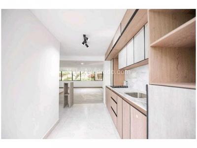 Apartamento en venta en Santa Monica Ii, Medellín · foto 15 de 18
